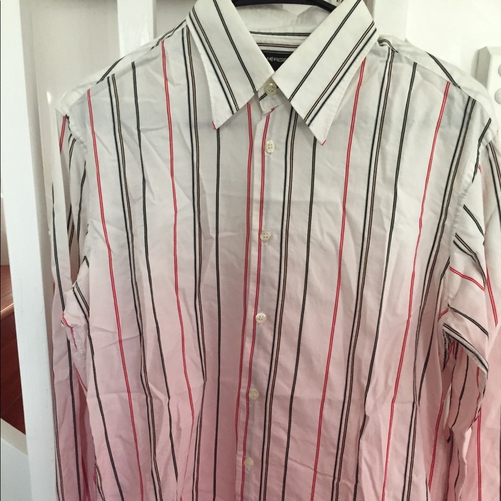 Energie GOLD label Italian label Medium